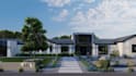 do landscape design, backyard design and front yard design
