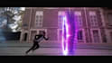 create professional vfx and cgi on your video