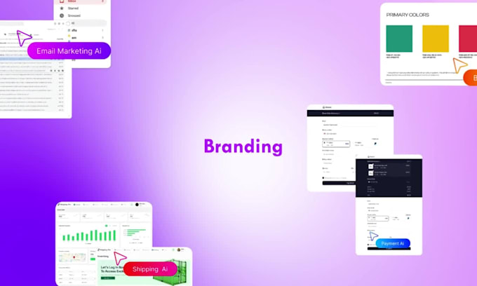 create saas explainer and other saas videos