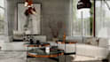 create realistic 3d rendering and animation walkthroughs
