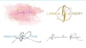 design modern signature and photography logo