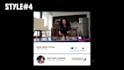 make unique youtube subscribe and bell animation in 2 hours