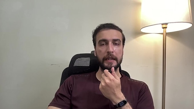 set up and secure your openclaw or hermes ai agent