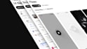create high converting saas explainer and app demo videos