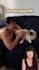 create natural cat ugc videos