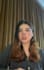do linkedin marketing and leads generation for your business