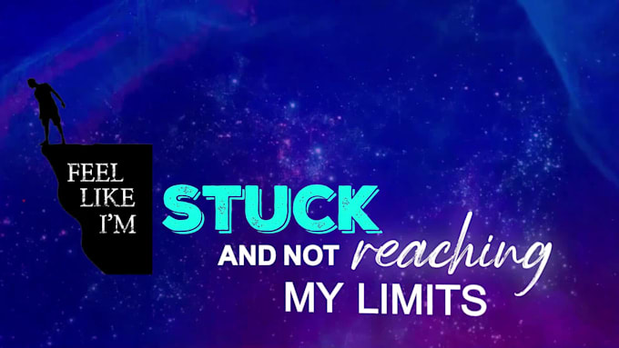 do a lyrics music video