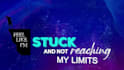 do a lyrics music video