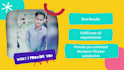 design or redesign wix weebly squarespace website