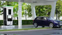 do realistic 3d product animation video
