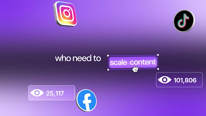 create custom app explainer video, saas demo video