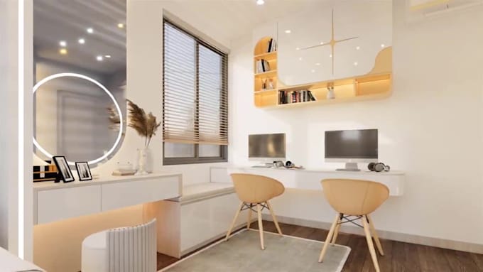 luxury interior design, renovation,living room,kitchen room