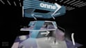 design 3d trade show stand, expo stand or a booth