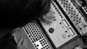 edit, clean up and mix your score or song