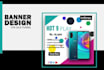 design google banner ads for adwords