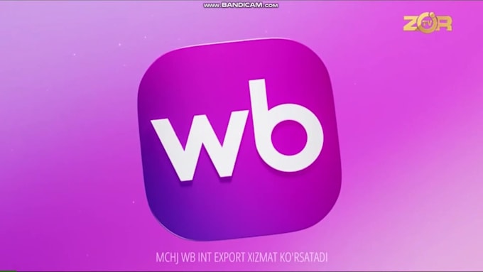 record a dynamic uzbek voice over