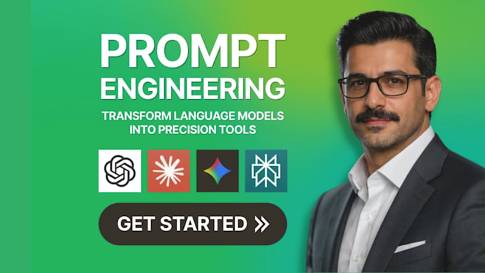 be your ai prompt engineer for writing prompt engineering