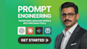 be your ai prompt engineer for writing prompt engineering