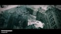 do creative and high quality vfx, compositing and keying