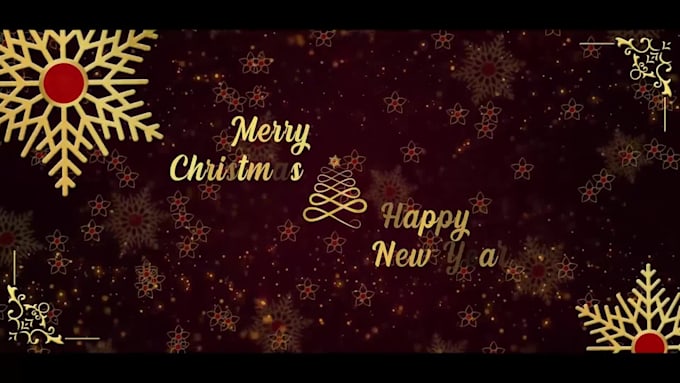 make professional invitation videos