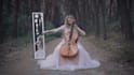 record and compose HQ cello tracks for your project