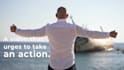 create professional business promo, commercial and explainer videos