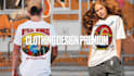 create original illustration and artwork for your fashion clothing brand