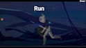 make character rig , character animation in unity 2d