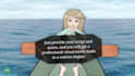code your visual novel plus custom gui and features
