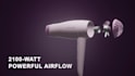 create a high quality 3d product animation