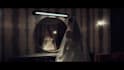 do wedding video editing