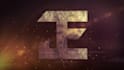 make professional 3d and 2d logo animation