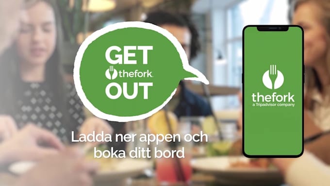 provide a professional swedish voiceover