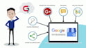 optimize google my business profile and gmb listing