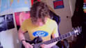 teach you guitar from beginner to expert