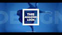 do youtube intro or outro