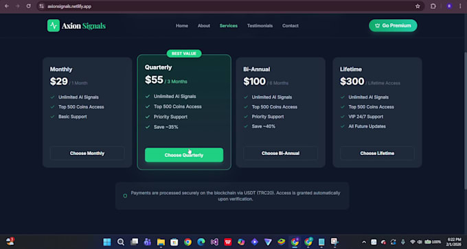 build a production ready saas mvp with react  nodejs and firebase