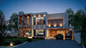 do 3d modeling, interior or exterior rendering of house plan