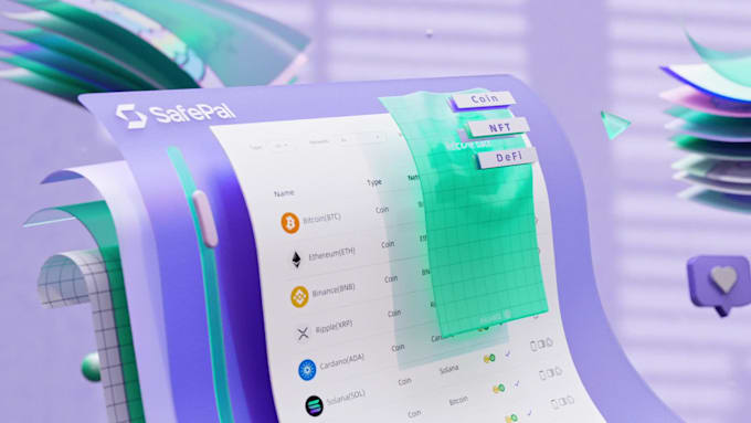 create 3d animated explainer video 3d isometric animated explainer video