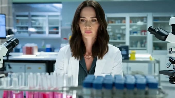 create stunning ai movie trailers, ai mini video, ai video creation