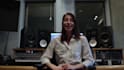 add background vocals to your track