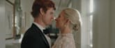 do creative wedding video editing with a cinematic look