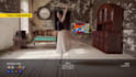do 3d animation, cgi and vfx for commercials and films