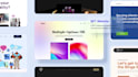 do web uiux design