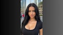 create a human like ai influencer for instagram and onlyfans