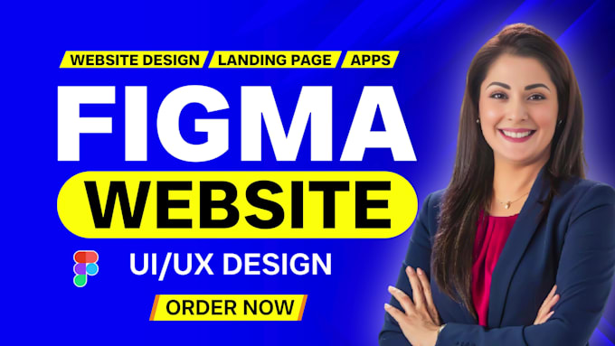 do website ui ux design,figma website design,figma design,website mockup
