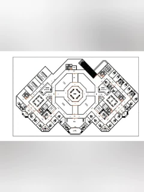 convert pdf, blueprint sketch, jpg  into autocad, cad, dwg