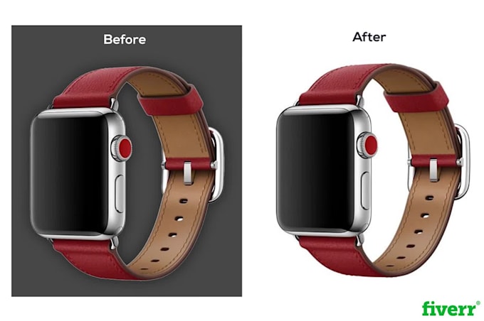 Do Background Remove Product Photos For Amazon Ebay By Shuvo110224