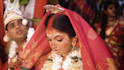 professionally edit cinematic wedding and event videos