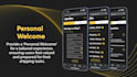 create an app promo video, website promo, and demo explainer videos